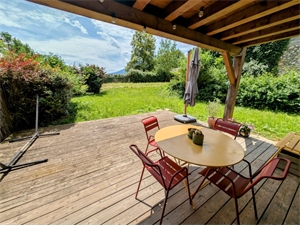 t4 à la vente -   73800  MYANS, surface 83 m2 vente t4 - UBI482516258